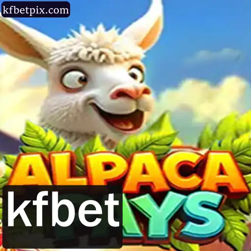 Explorando o Mundo de AlpacaPays: Guia Completo para Jogadores