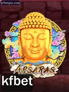 Explorando Apsaras: Um Mergulho no Mundo Fascinante do Jogo