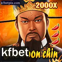 BaoBoonChin: O Novo Fenômeno Entre os Jogos de Estratégia
