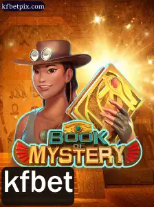 BookofMystery: Uma Aventura Envolvente no Mundo dos Jogos