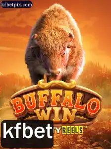 BuffaloWin: O Mais Novo Confronto de Estratégia no Mundo dos Jogos Online