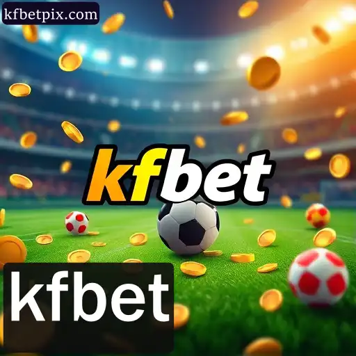 kfbet: Experiência Completa em Caça-níqueis com Funcionalidades Avançadas