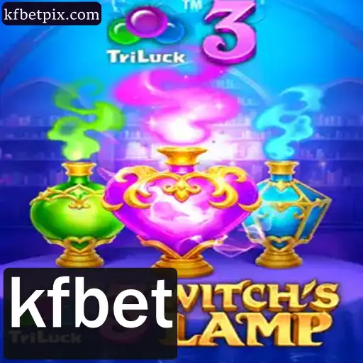 Explorando o Mundo Mágico de 3WitchsLamp: Um Guia Completo