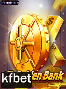 Explorando CrazyGoldenBank: Um Fenômeno de Jogo Inovador