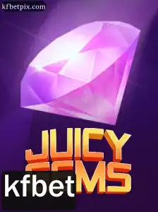 Descubra JuicyGems: O Jogo de Estratégia Sobre Frutas