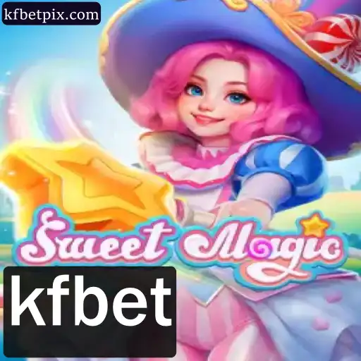 Descubra o Mundo Encantado de SweetMagic