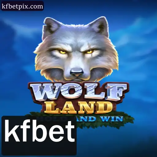 Explorando a Aventura de WolfLand