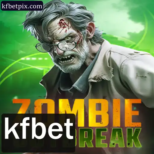 Explorando o Empolgante Mundo de ZombieOutbreak: O Thriller do Ano