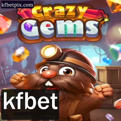 Descubra o Fascinante Mundo de CrazyGems e as Suas Regras Inovadoras