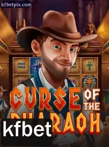 Descubra os Mistérios de CurseofthePharaoh: Um Jogo de Aventura e Estratégia