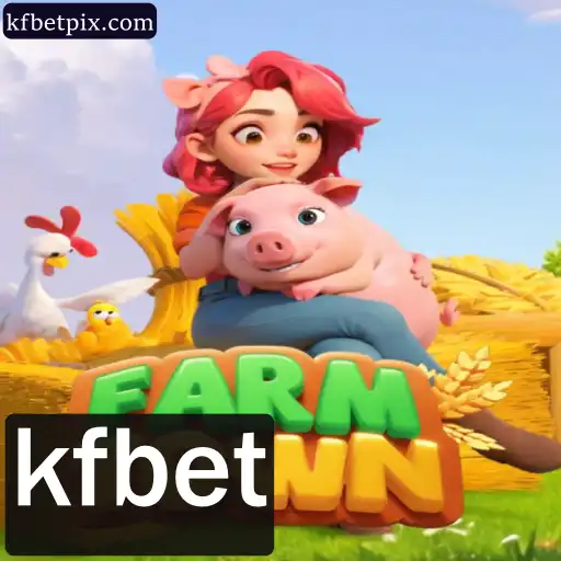 Desvendando FarmTown: Uma Imersão no Mundo da Agricultura Virtual