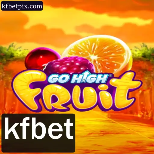 Descubra o Mundo Frutado de GoHighFruit: Um Mergulho nas Regras e na Experiência de Jogo