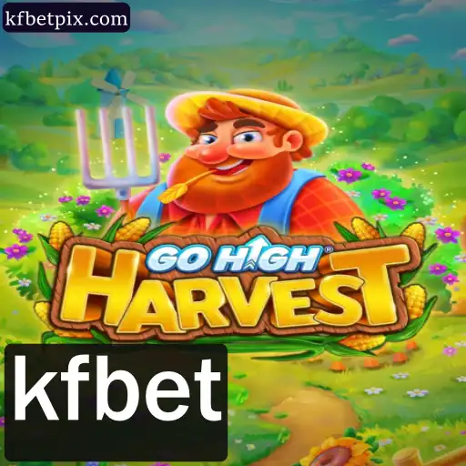 GoHighHarvest: Explorando a Nova Sensação dos Jogos