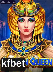 Descubra o Fascinante Mundo de GoldenQueen: Um Mergulho nas Regras e Desafios do Jogo