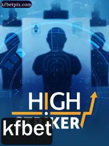 Explorando o Mundo de HighStriker: O Jogo de Habilidades e Estratégias