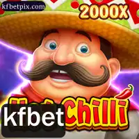 Explorando o Mundo de HotChilli: O Novo Fenômeno de Entretenimento