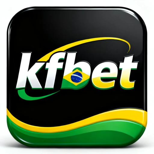 kfbet