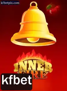 Explorando o Universo de InnerFire: A Nova Sensação de Jogo em KFbet