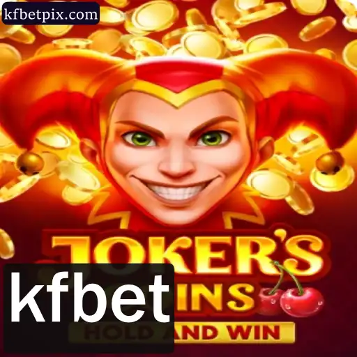 Descubra o Fascinante Mundo de JokersCoins: Um Jogo Inovador Alimentado por kfbet