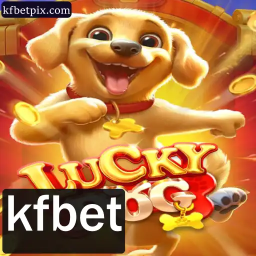 Explorando LuckyDog: Um Mergulho nas Regras e Experiência de Jogo