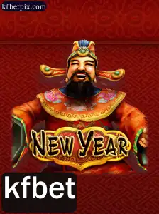 Explorando NewYear: Um Guia Completo para o Jogo do Momento