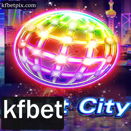 Descubra o Mundo de NightCity: Regras e Introdução ao Jogo