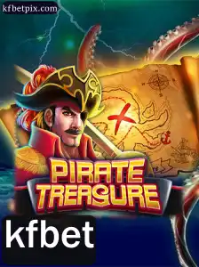 Descubra os Segredos do PirateTreasure: Aventura e Estratégia nos Sete Mares