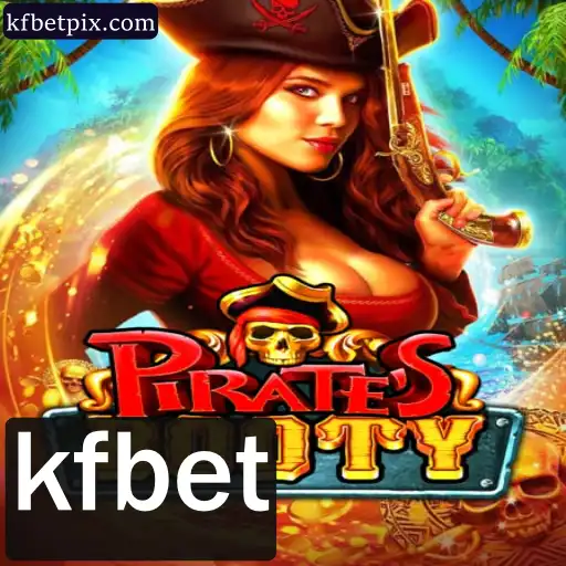 Descubra a Aventura de PiratesBooty: O Jogo que Conquista os Sete Mares