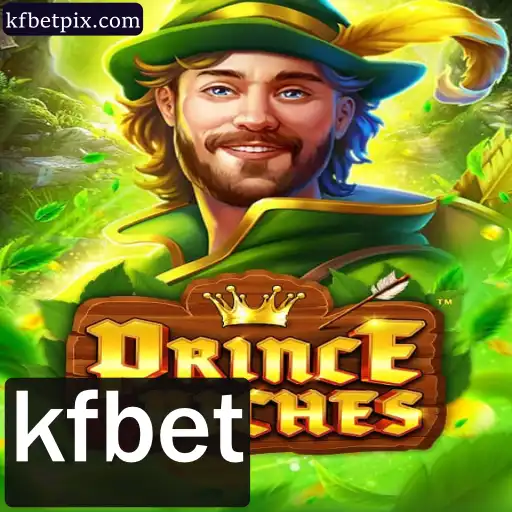 PrinceOfRiches: Uma Jornada Inesquecível no Mundo dos Jogos