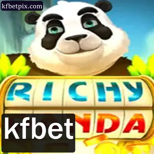 RichyPanda: Um Guia Completo para o Jogo de Azar Inovador