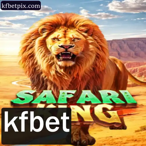 Explorando o Mundo do Jogo SafariKing