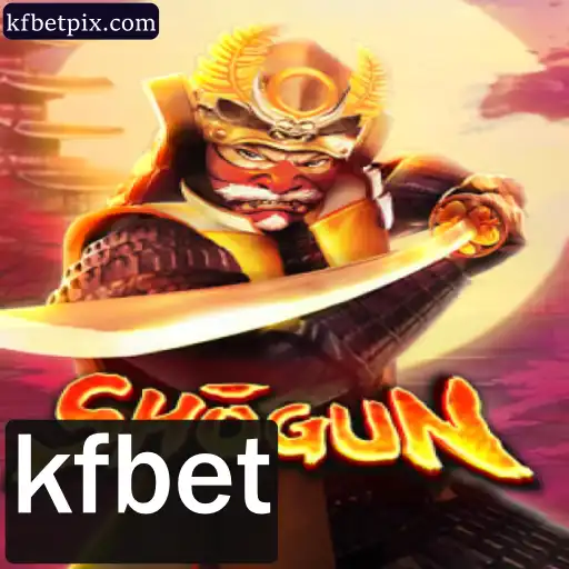 Explorando o Fascinante Mundo do Jogo Shogun