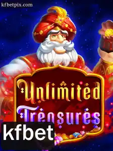 UnlimitedTreasures: Descubra Aventuras Inesquecíveis
