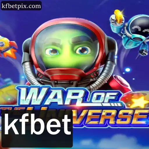 Descobrindo WAROFTHEUNIVERSE: O Jogo Que Está Transformando a Experiência dos Jogadores