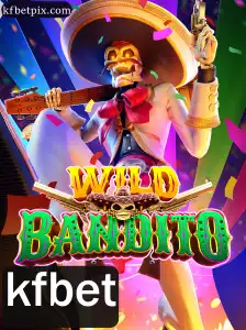 Explorando o Mundo do WildBandito: Um Guia Completo